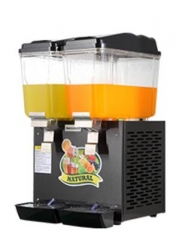 SDN Commercial Beverage Machine