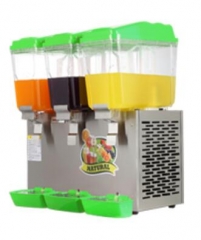 SDN Commercial Beverage Machine