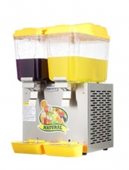 SDN Commercial Beverage Machine