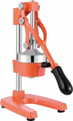 Manual Juicer C