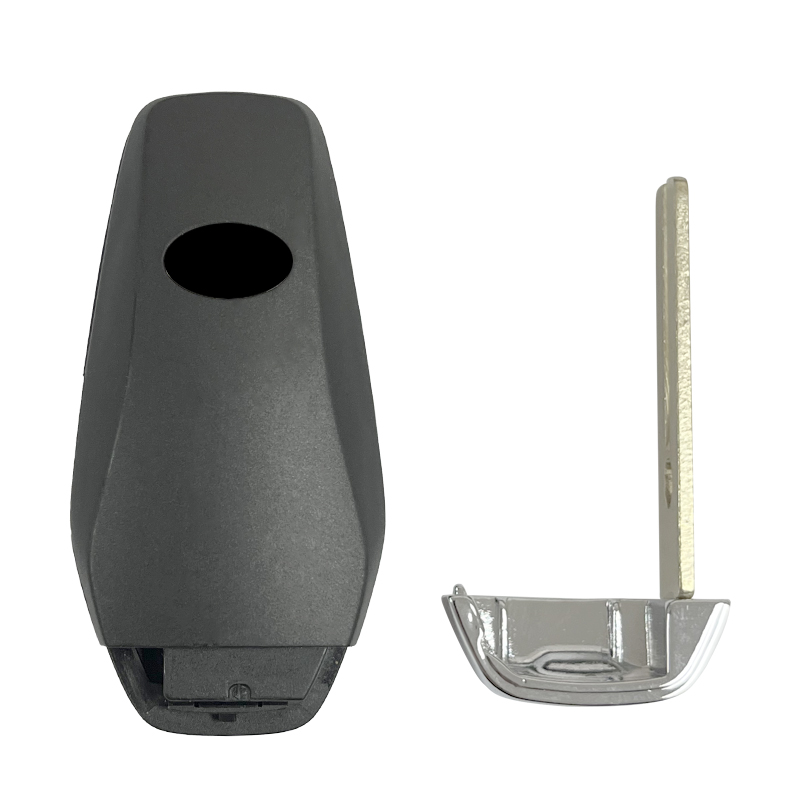 CS085006 old model BYD shell 433.62/433.92MHZ 46/4A chip keyless car ...