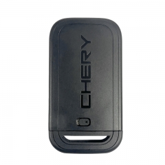 CN079024 3 Button Car Keyless Smart Remote Key 434Mhz 47Chip for New Chery Tiggo 5 Tiggo 7 Tiggo 8 Arrizo 5 6 7 Intelligent Remote Key