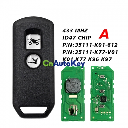 cnautokey.net ( car transponder key, car remote key, car smart key