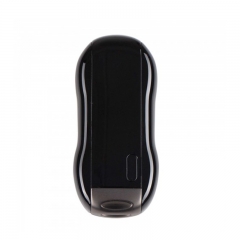 XHORSE XSSC01EN XM38 Univesal Smart Key Supercar Style Glossy Black Color