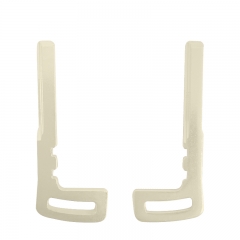 CS002059 BIade For Benz