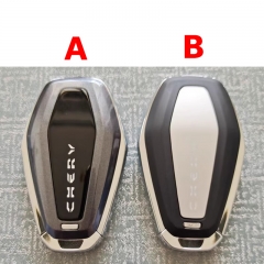 CN079025 For Chery Boundless PRO smart card remote control original Chery Jetour X70 X70PLUS new energy key