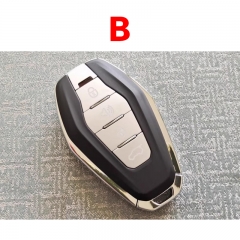 CN079025 For Chery Boundless PRO smart card remote control original Chery Jetour X70 X70PLUS new energy key
