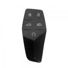 CN097016 for MG ONE smart card new MG ONE smart remote control key original 47 chip