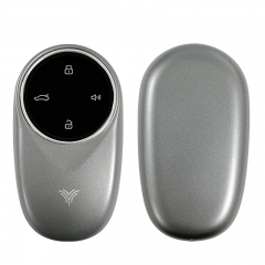 CN055002 Original Smart Remote Key for Car Keyless Entry NETA V, Neta LightNeta ...