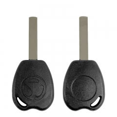 CS031007 Key shell for Geely with blade