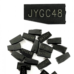 AC07015 ID48 Chip JMD48 for CBAY Hand-held Car Key Copy