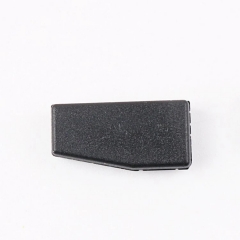 AC08022 4A Aftermarket Chip PCF7939M(HITAG AES)