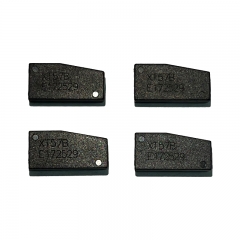 AC08024 Xhorse VVDI Super Chip XT57B All-in-One Key Programming Tool - Duplicate...