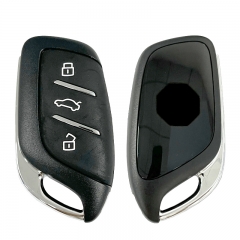 CN097019 Smart Key For MG With ID47 ncf29axx chip