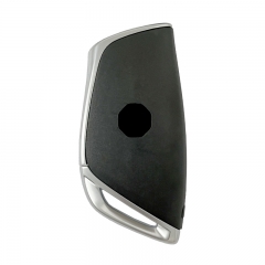 CN097020 Smart key for MG 3 button 47 Chip 434mhz