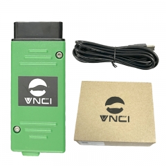CNP225 VNCI JLR DOIP