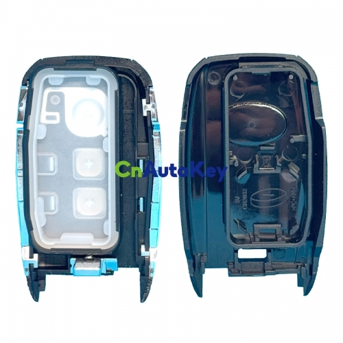 CN051043 Genuine Kia Smart Remote Key 433MHZ 47 Chip 95440-G5100