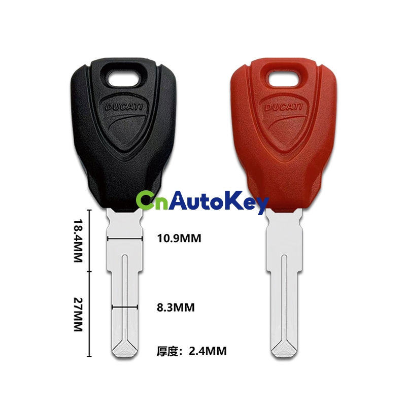 MK0178,Motorcycle Keys