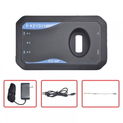 CNP221 KD-MP PROGRAM KIT (MQB/MLB)