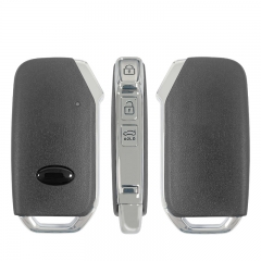 CN051378   95440-R2620 FOR KIA Sportage 2023 Genuine Smart Remote Key 3 Buttons 433MHz 95440-R2620