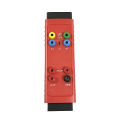 CNP230 Autel G-BOX3 Key Programming Adapter for Mercedes & BMW