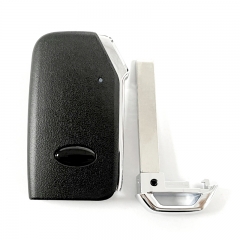 CN051378   95440-R2620 FOR KIA Sportage 2023 Genuine Smart Remote Key 3 Buttons 433MHz 95440-R2620