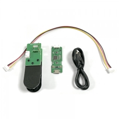 CNP231 Adapter fro BDC Remote Key adding
