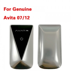 CN053006 For Genuine 2023 New AVATR 11 Smart Card & AVATR 07/12 Intelligent Remo...