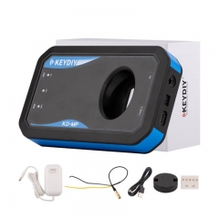 CNP251 KeyDIY KD-MP Tool Add Keys MLB MQB48 systems For Audi, Porsche, Lam-borgh...