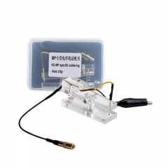 CNP250 Keydiy KD-MP MLB MQB48 Tool Dedicated Solder-free Wire Adapter Clip