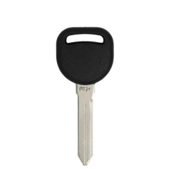 CN014133 GM – B99 PK3-1998-2008- Transponder Key (ID 13 Chip) (AFTERMARKET)