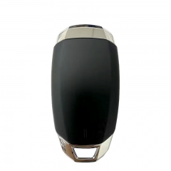 CN020540 Aftermarket For 2019 Hyundai Accent Smart Keyless Entry Remote 95440-J0100 8A 434MHZ