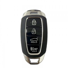 CN020540 Aftermarket For 2019 Hyundai Accent Smart Keyless Entry Remote 95440-J0100 8A 434MHZ