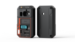 CNP257 Great CK-PROG Automotive Intelligent Programmer V1.0 Support Data Read An...