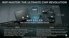 CNP259