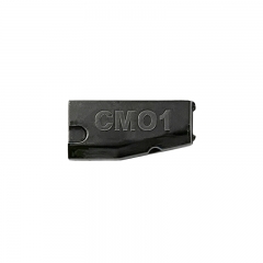 AC08029 KYDZ Super Chip CM01 Support ID11 ID12 ID13 ID33 ID46 ID47 ID48 ID49 4A ...