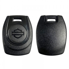CS060001 Genuine OEM Smart Remote Key Shell for Harley-Davidson Motorcycles 9030...