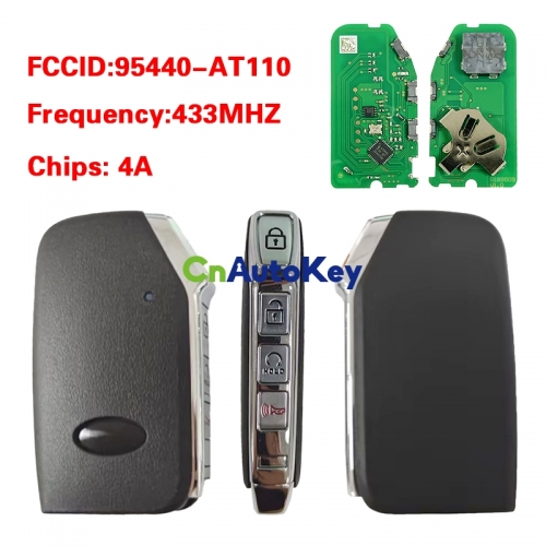 cnautokey.net ( car transponder key, car remote key, car smart key