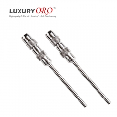 ORO® Polishing Pin Mandrel For 2mm