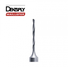 Dentsply Maillefer® Steel Bur Drill | 58