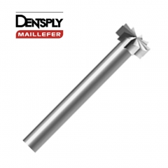 Dentsply Maillefer® Steel Bur Wheel | 25