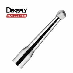 Dentsply Maillefer® Tungsten Carbide Burs Round | 123