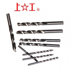 SHANGGONG® Twist Drill | 020-070 10pcs/pck