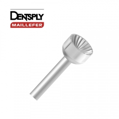 Dentsply Maillefer® Steel Bur Cup | S