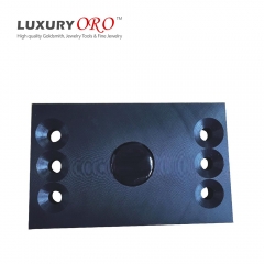 Fixed Mounting Plate