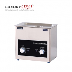 Mechanical Ultrasonic Cleaner | 2.8L