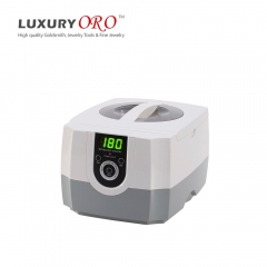 Ultrasonic Cleaner | CD4800-1.4L