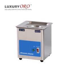 Ultrasonic Cleaner | 1.8L