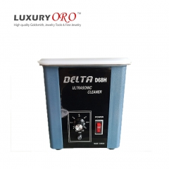 Ultrasonic Cleaner | 1.8L