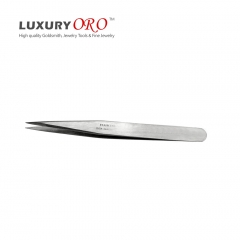 Fine Jewelry Tweezer